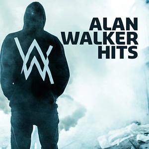 Alan walker mp3 download songs free music